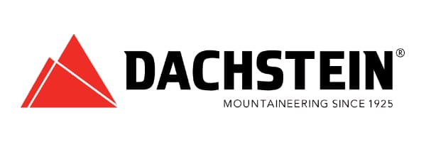 Dachstein
